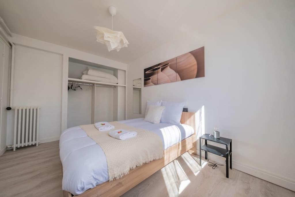 Trioasis - 3 * Reims