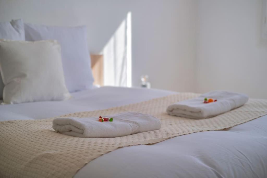 Apartamento Trioasis - 3 Reims