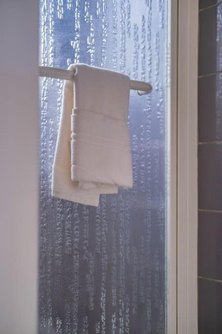 Apartment Trioasis - 3 *